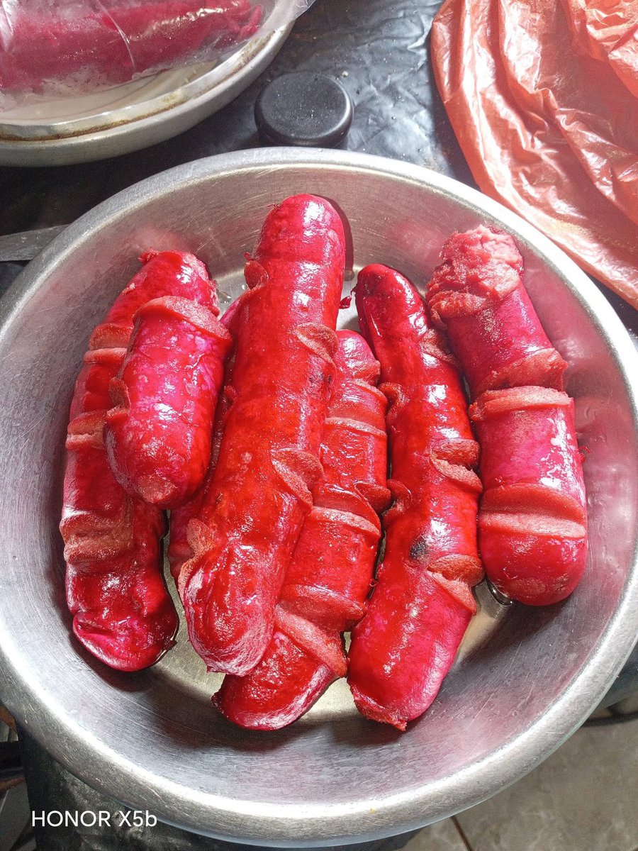 Thendo Ralph tweet media