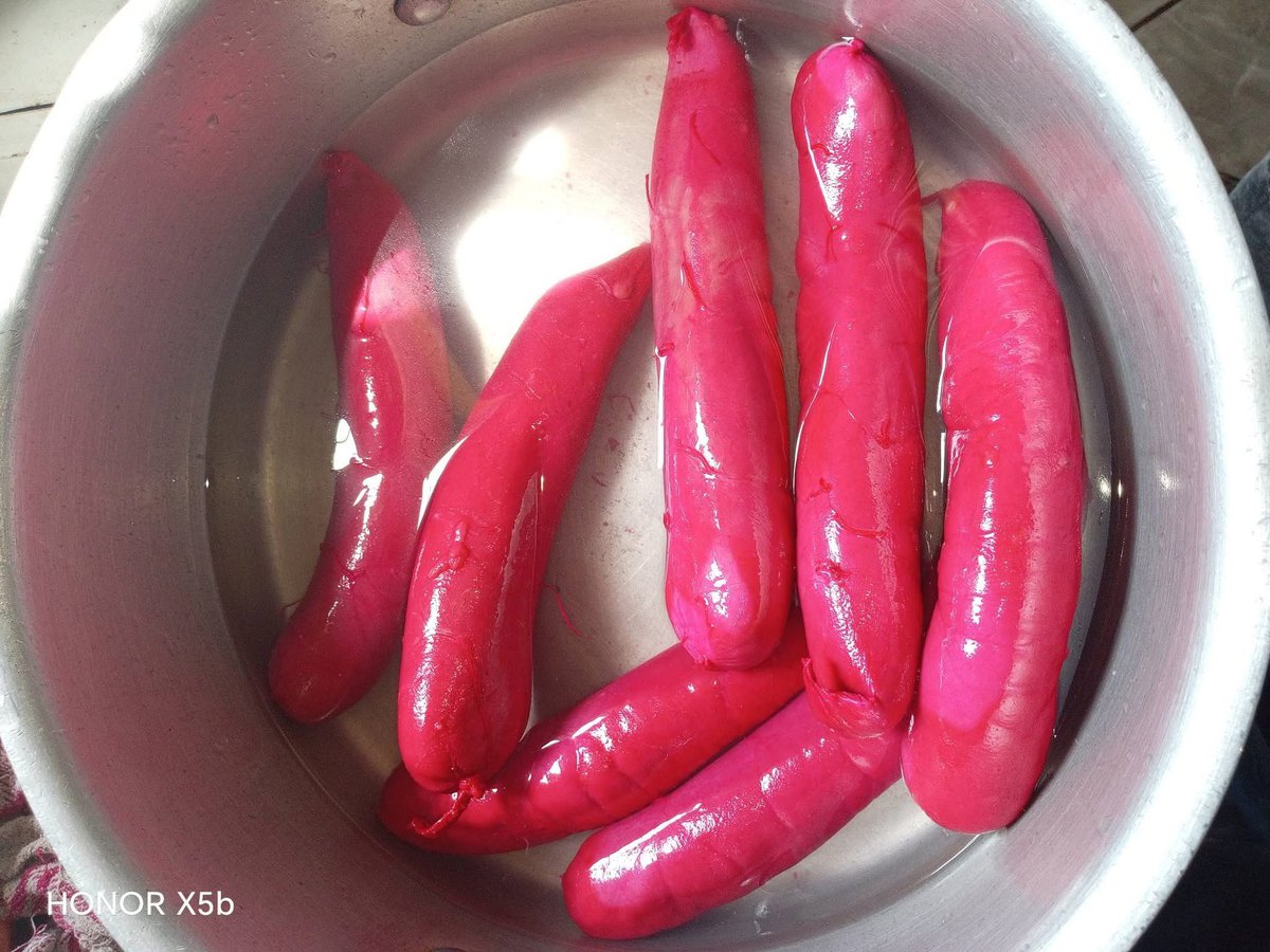 Thendo Ralph tweet media