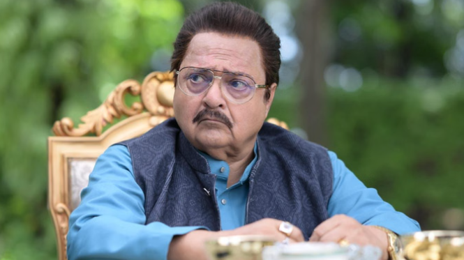 OpinionKraft's tweet photo. So, #DhurandharTheRevenge has thrashed the records of Pathaan, Jawan, and Tigers. It has even surpassed the Hindi-dubbed version of #Pushp2, which held the record for the highest Hindi opening for the last two years.
It was quite disappointing for the Hindi film industry that a dubbed film held the top opening day record for so long, but now, Dhurandhar 2 has finally changed that.
But what next?
Dhurandhar isn’t going to stop at just the highest opening day, it’s heading towards milestones that other Bollywood spy films can’t even dream of.
Because Dhurandhar hasn’t just broken records, it has changed the way audiences experience spy films
