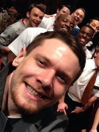 tonio🇵🇸 tweet media