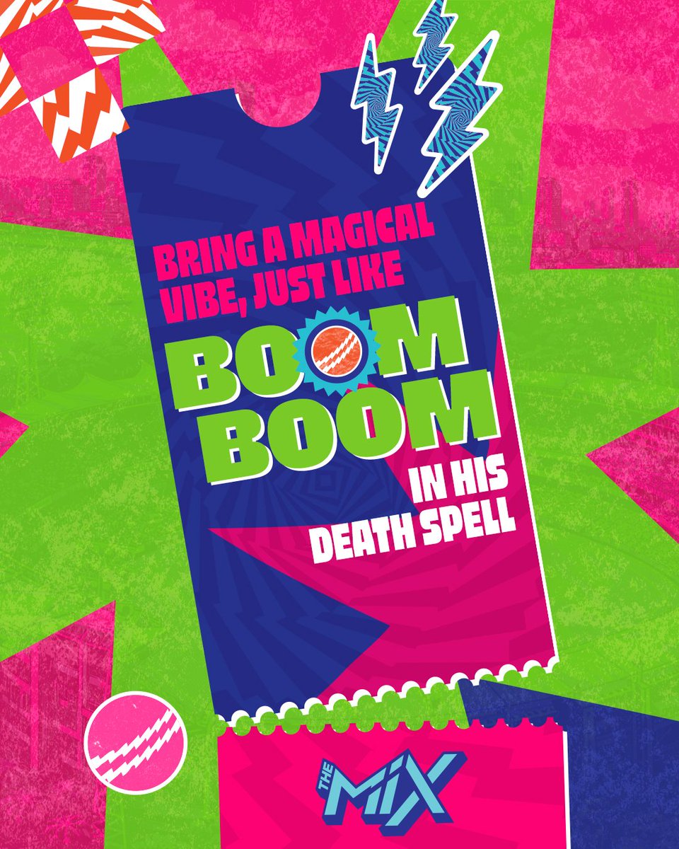 BookMyShow.Live tweet media