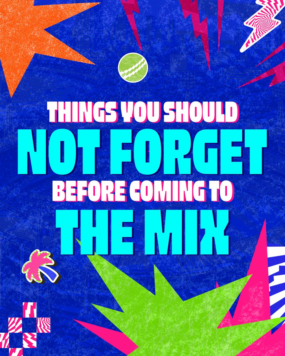 BookMyShow.Live tweet media