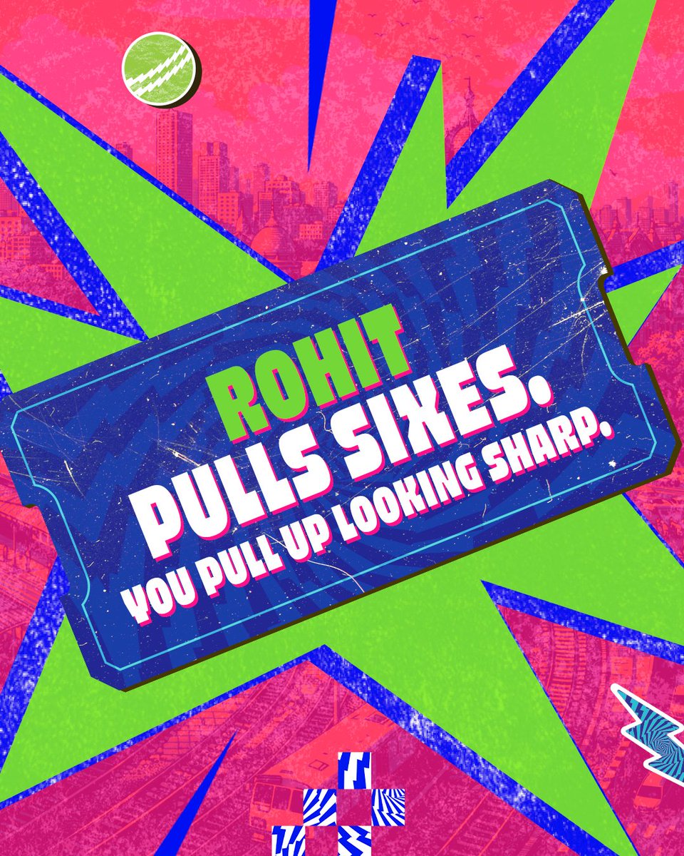 BookMyShow.Live tweet media