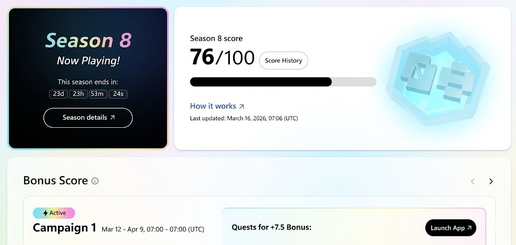 Accepte 💿 tweet media