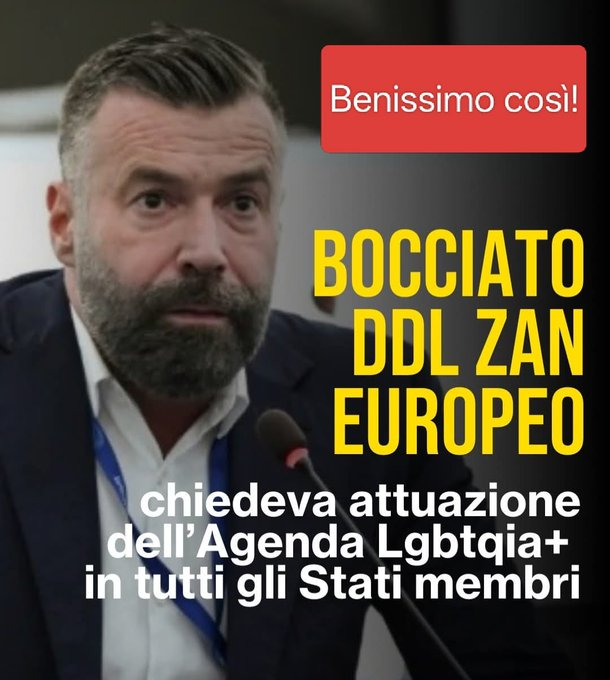 Stefania❤️ tweet media