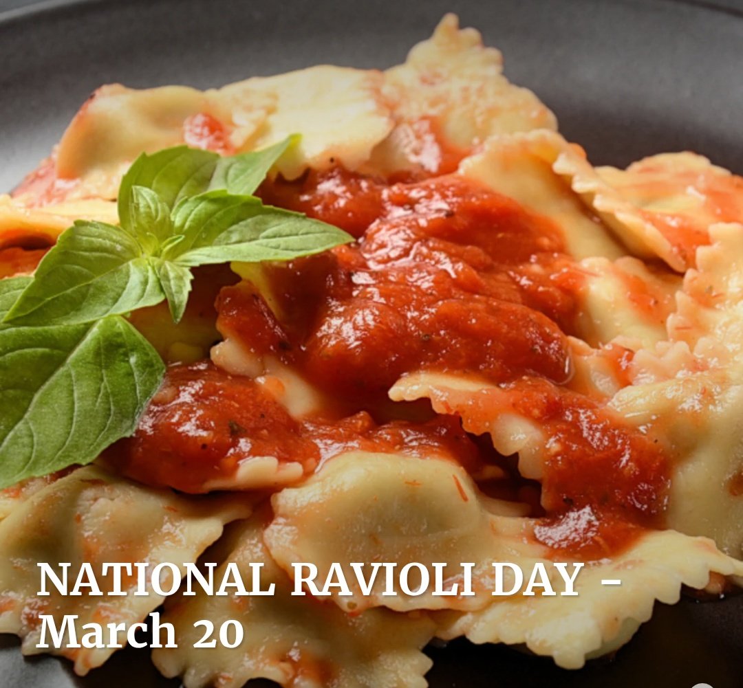 ⚒️ on 𝕏 tweet media