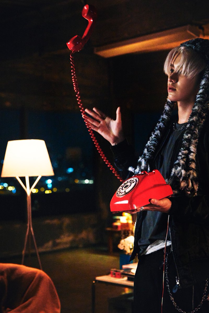 A Nice Entertainment tweet media