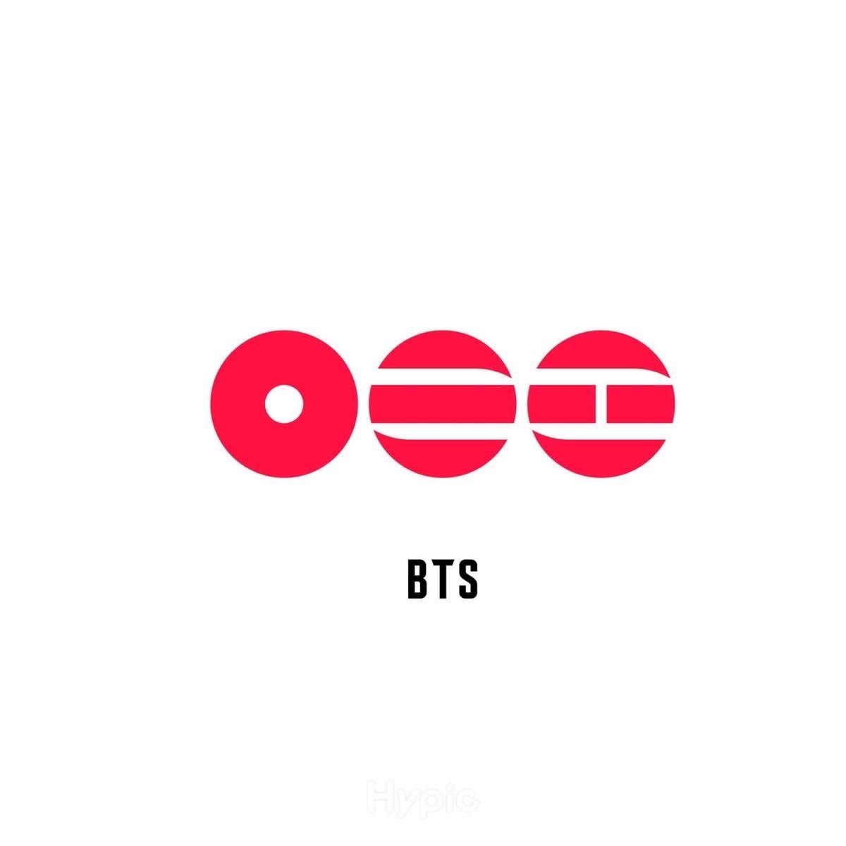 BTS Runs Apple Music⁷ tweet media