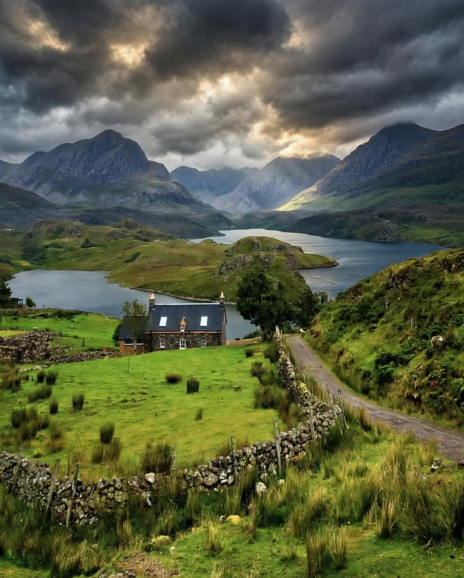 WanderLens tweet media