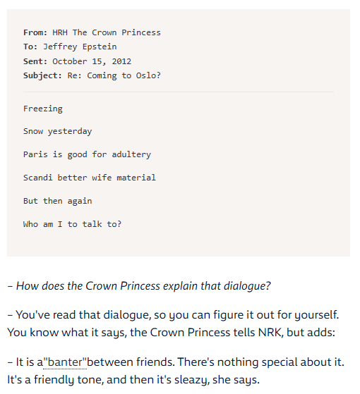 ChristinZ tweet media