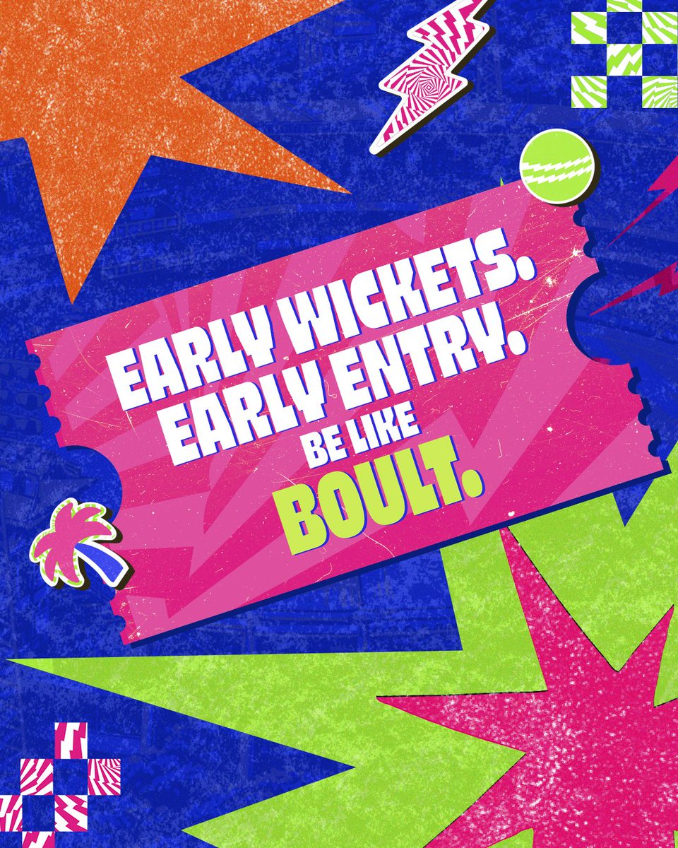 BookMyShow.Live tweet media