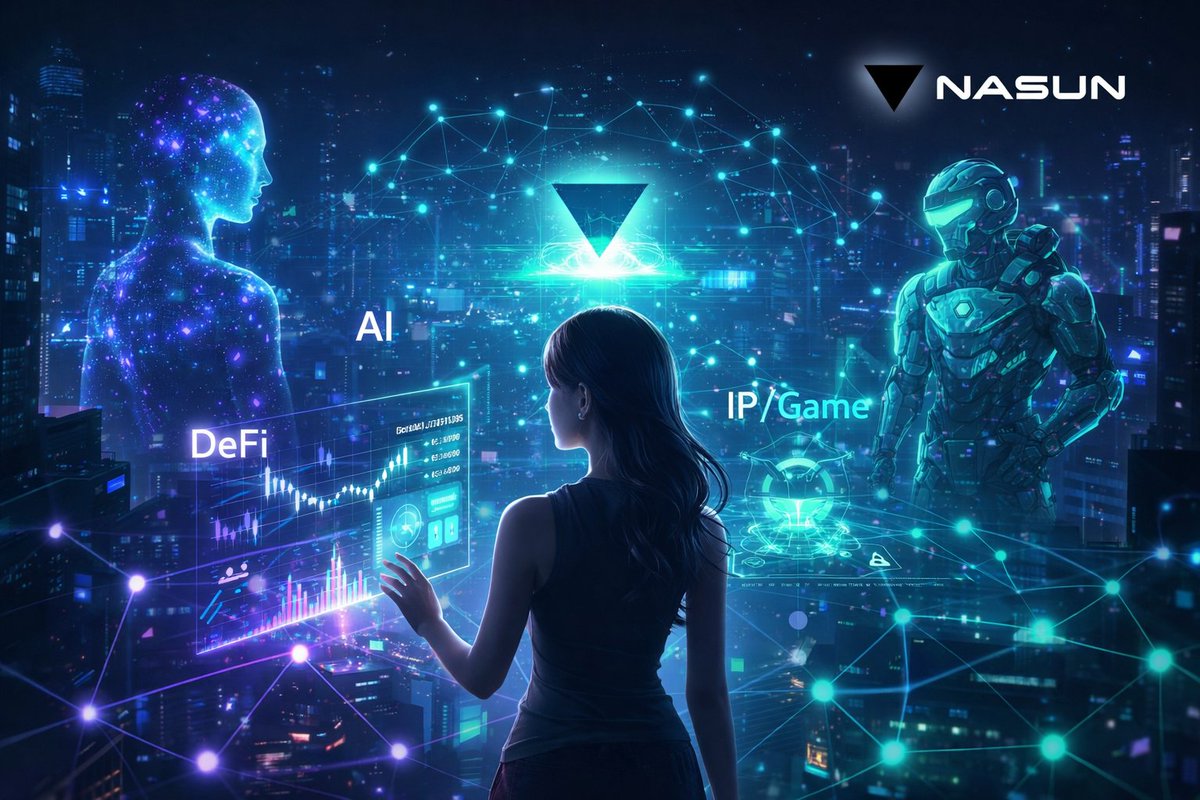 Linh Xèng tweet media