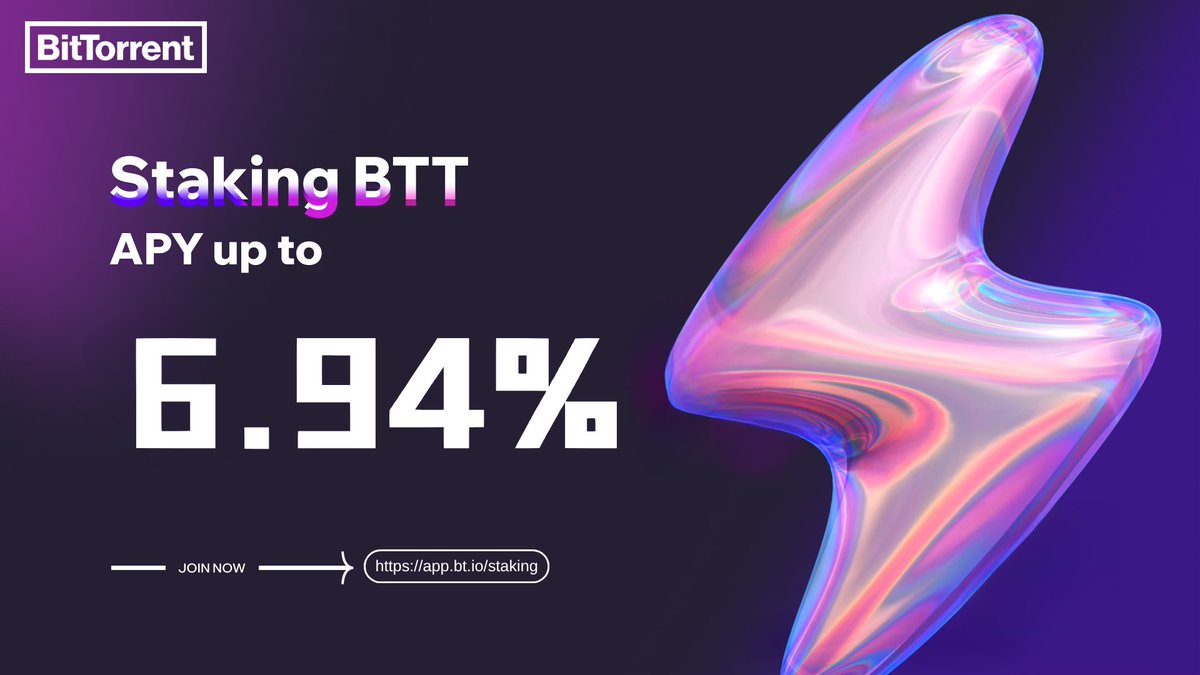 Raph_GMI tweet media