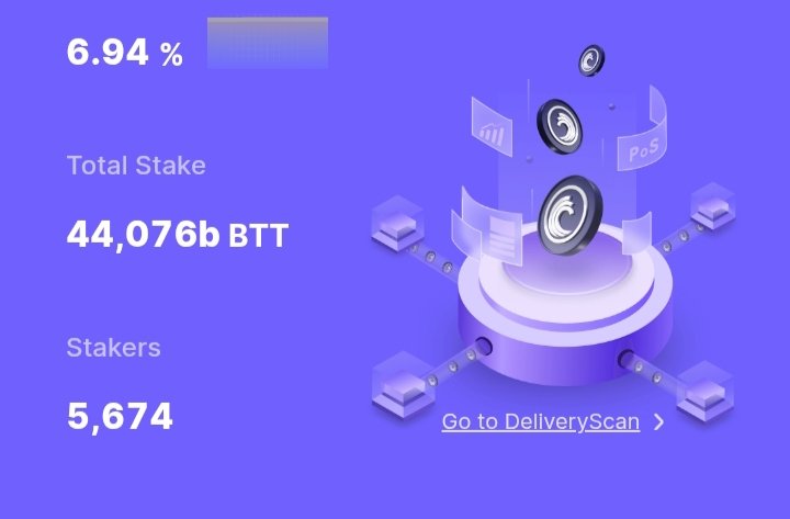 Raph_GMI tweet media