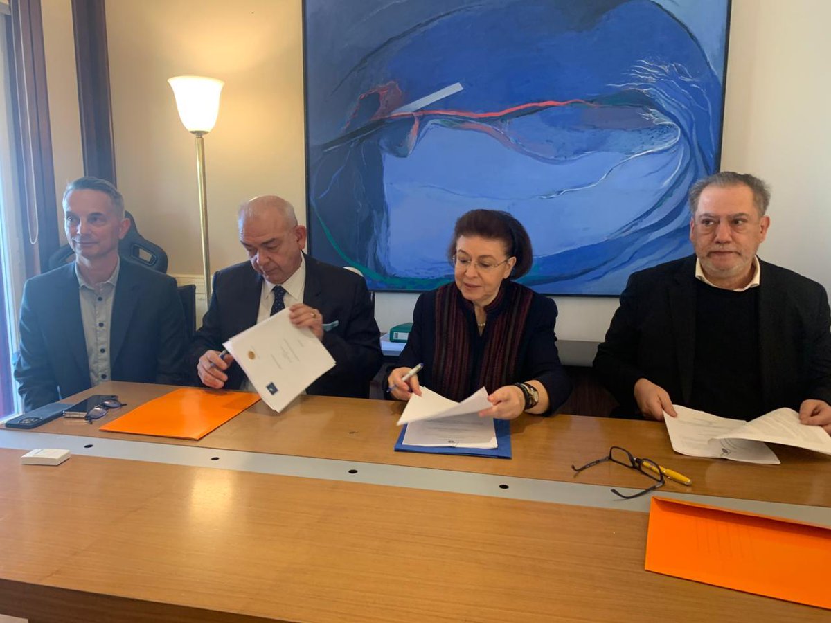 GrèceHebdo tweet media