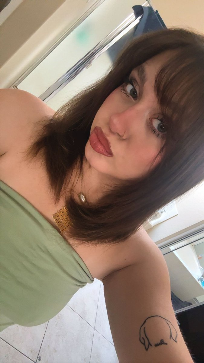 lex ♡🐾 shane hollander’s manager tweet media