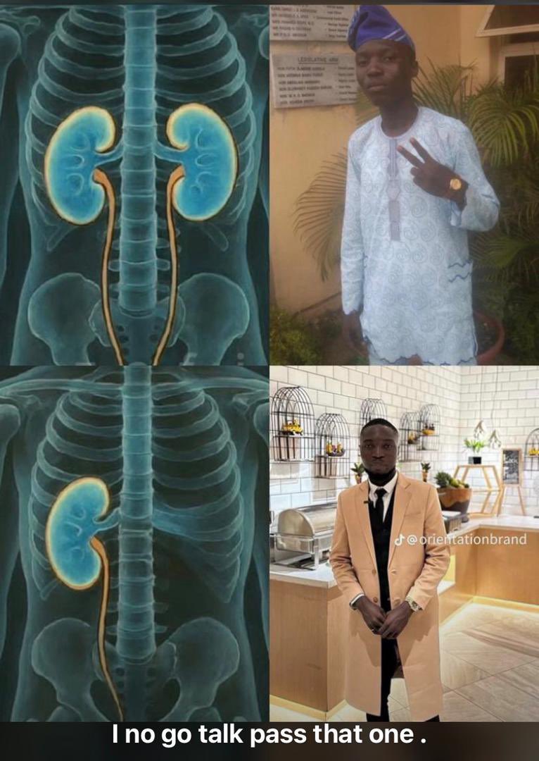 𝙶𝚛𝚎𝚢 ★ tweet media