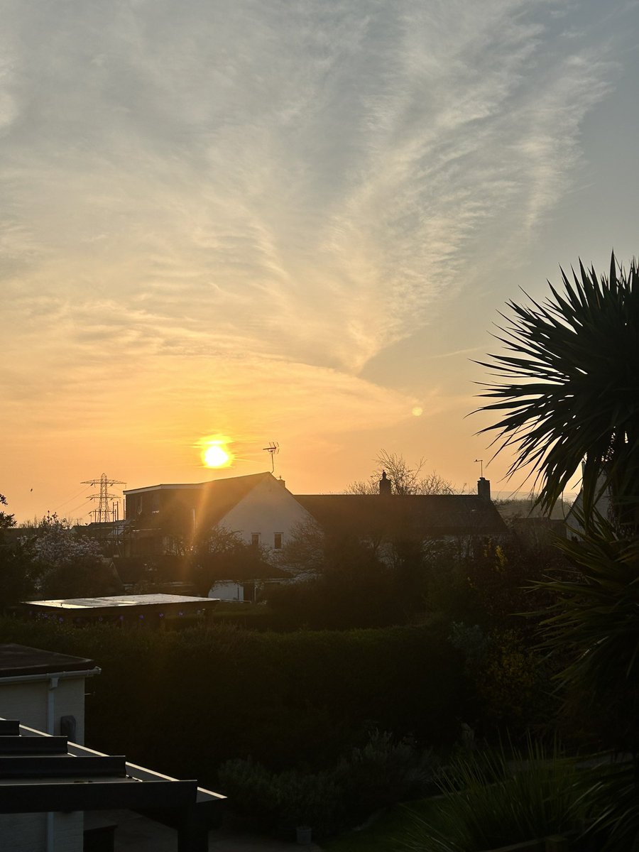 I Like The Technicals. tweet media