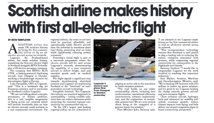 The Lady J of Tay tweet media