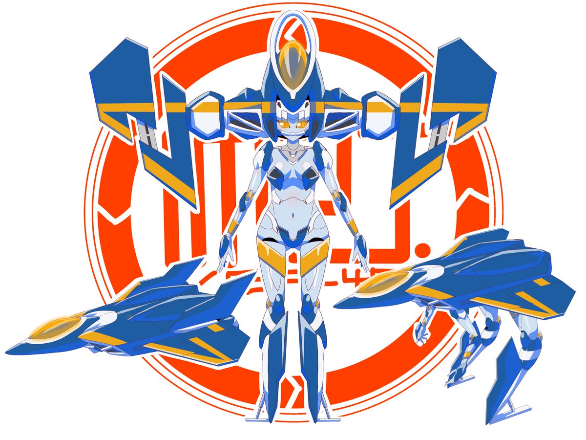 みらーじ tweet media