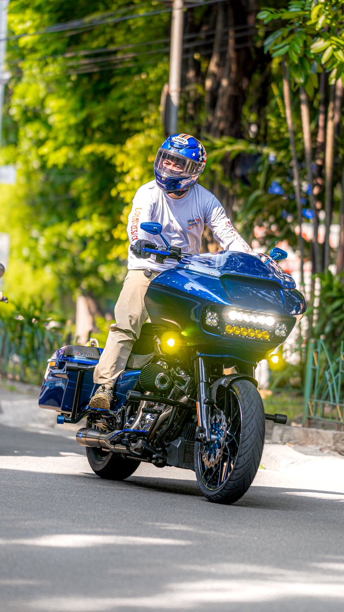 David Alfa Sunarna tweet media