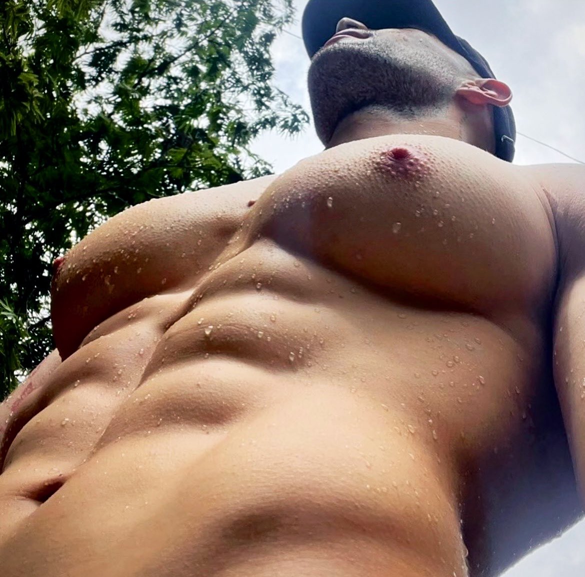 MenVirtue (@virtueeutr) on Twitter photo 