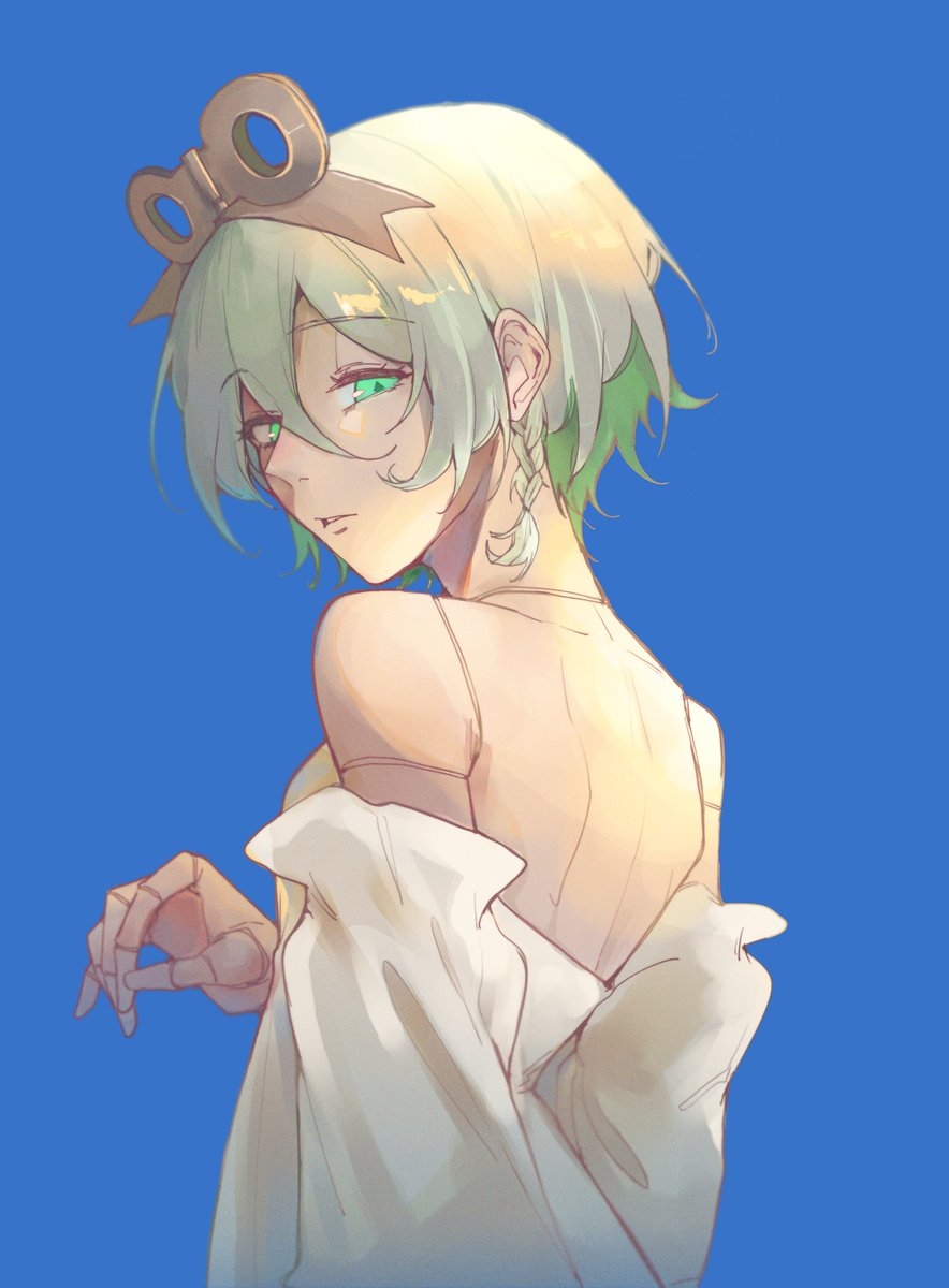 tejing🌤 👧🍵 tweet media