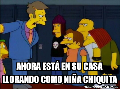 🇲🇽 Freezer 🇵🇸 tweet media