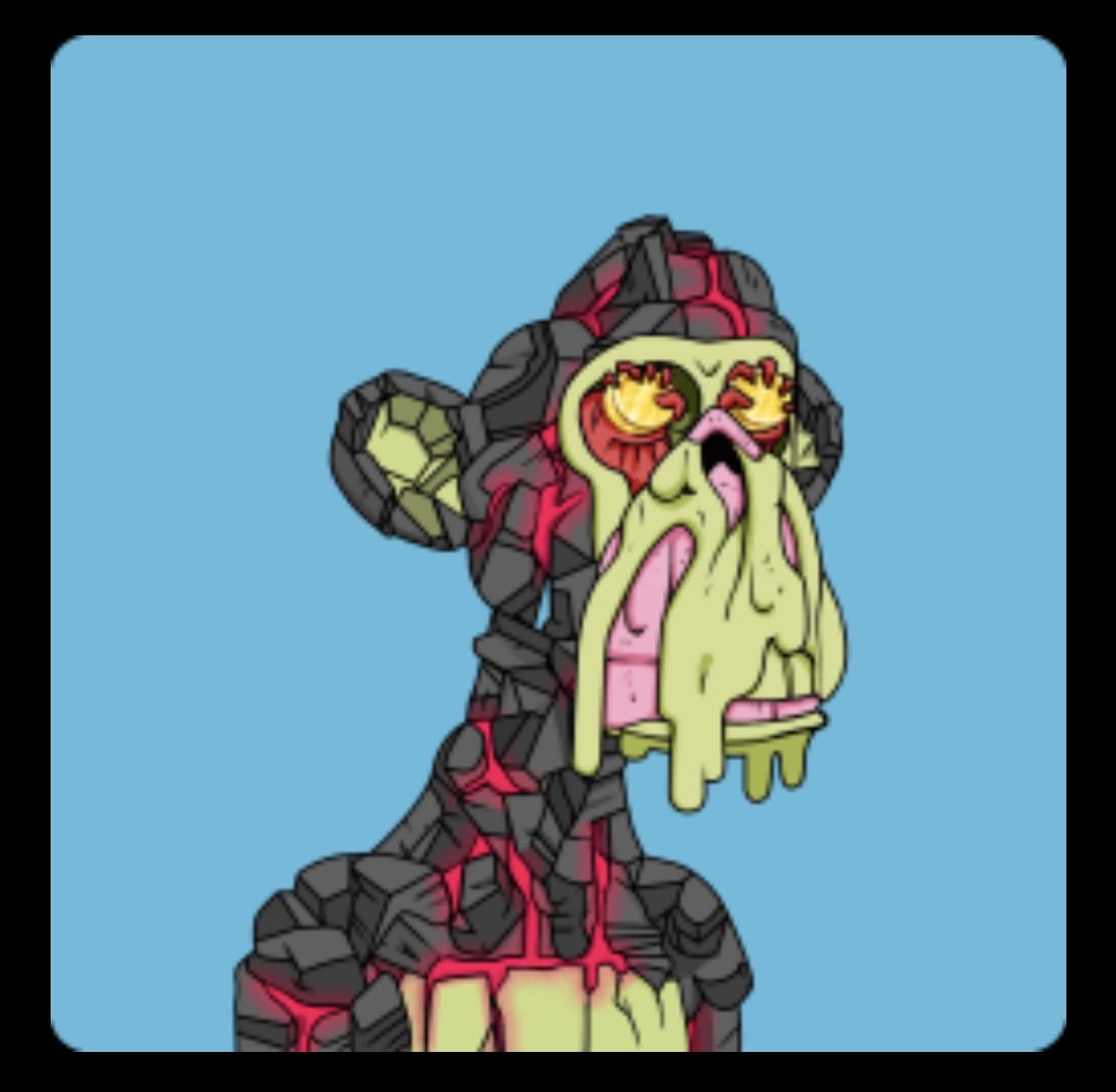 Makash_Mak🍌 tweet media