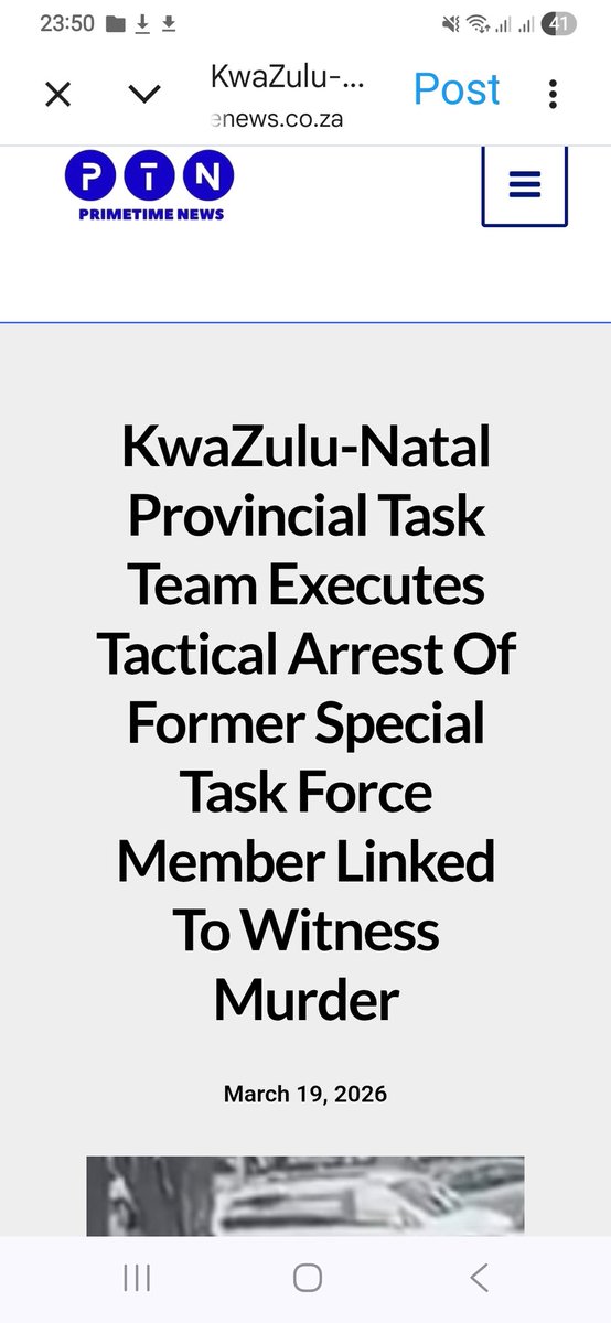 Zintoh Mhlanga tweet media