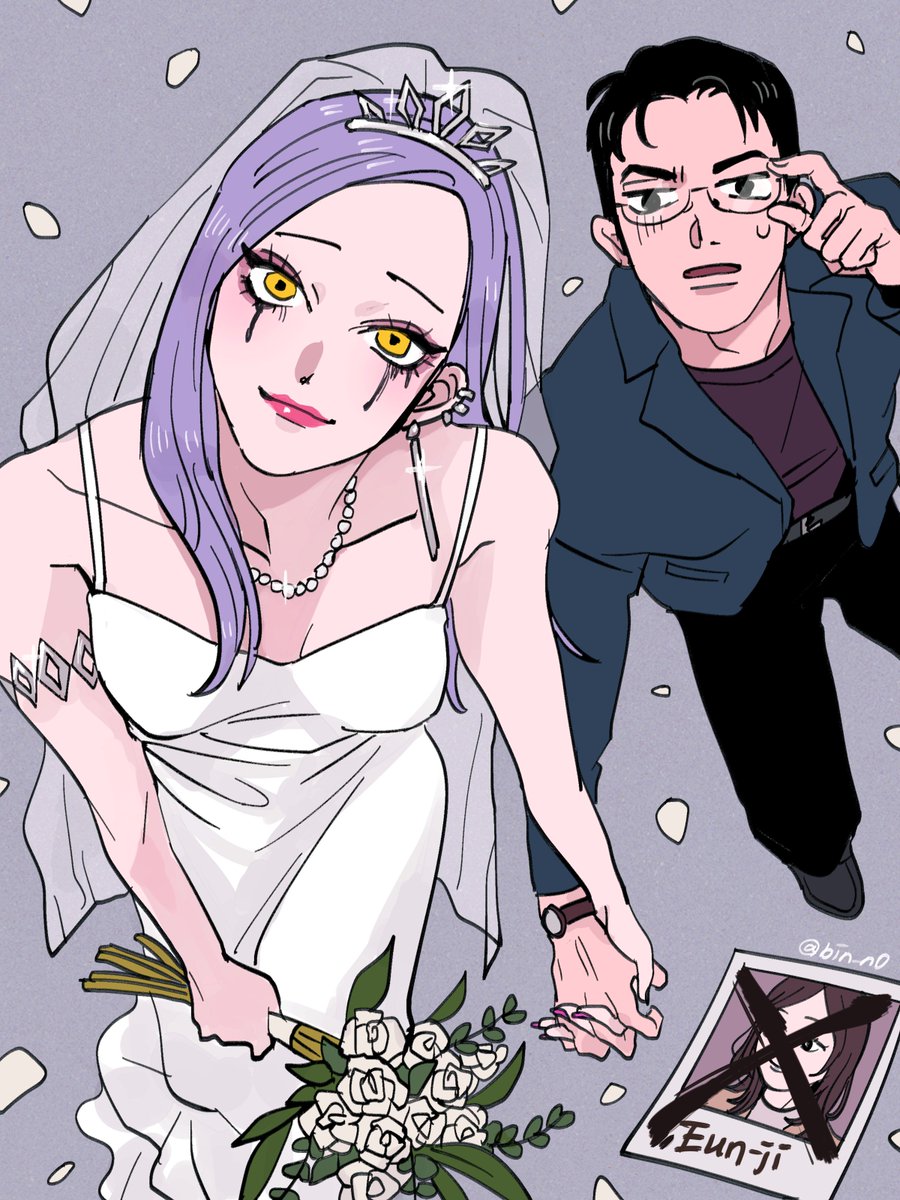 𝘽𝙄𝙉𝙉𝙊 tweet media