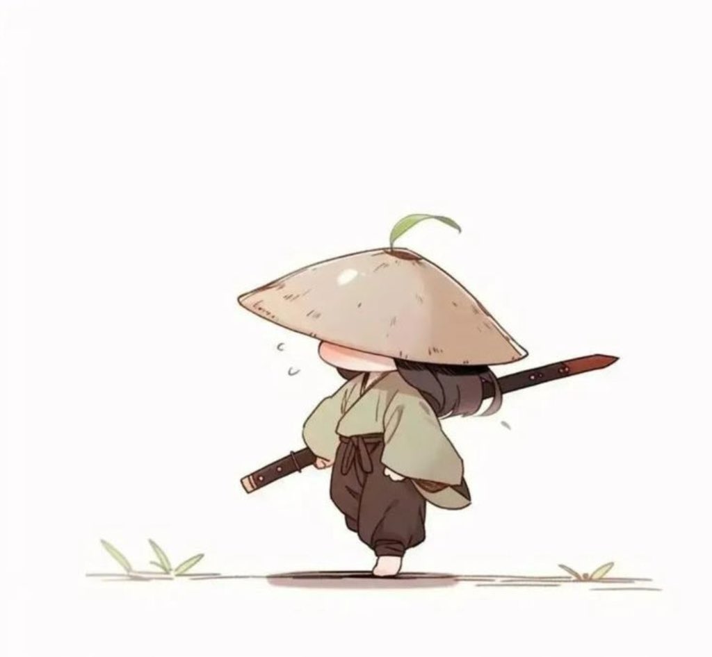 THE ANGEL tweet media