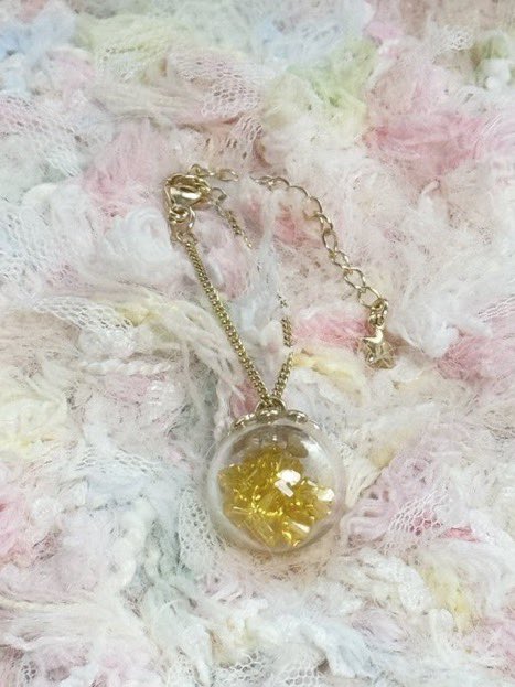 Angel’s Dreaming 7/12 アイドール東京77 tweet media