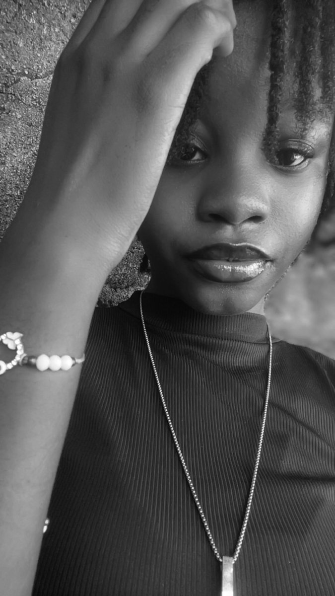 ENDURANCE📖🎥 tweet media