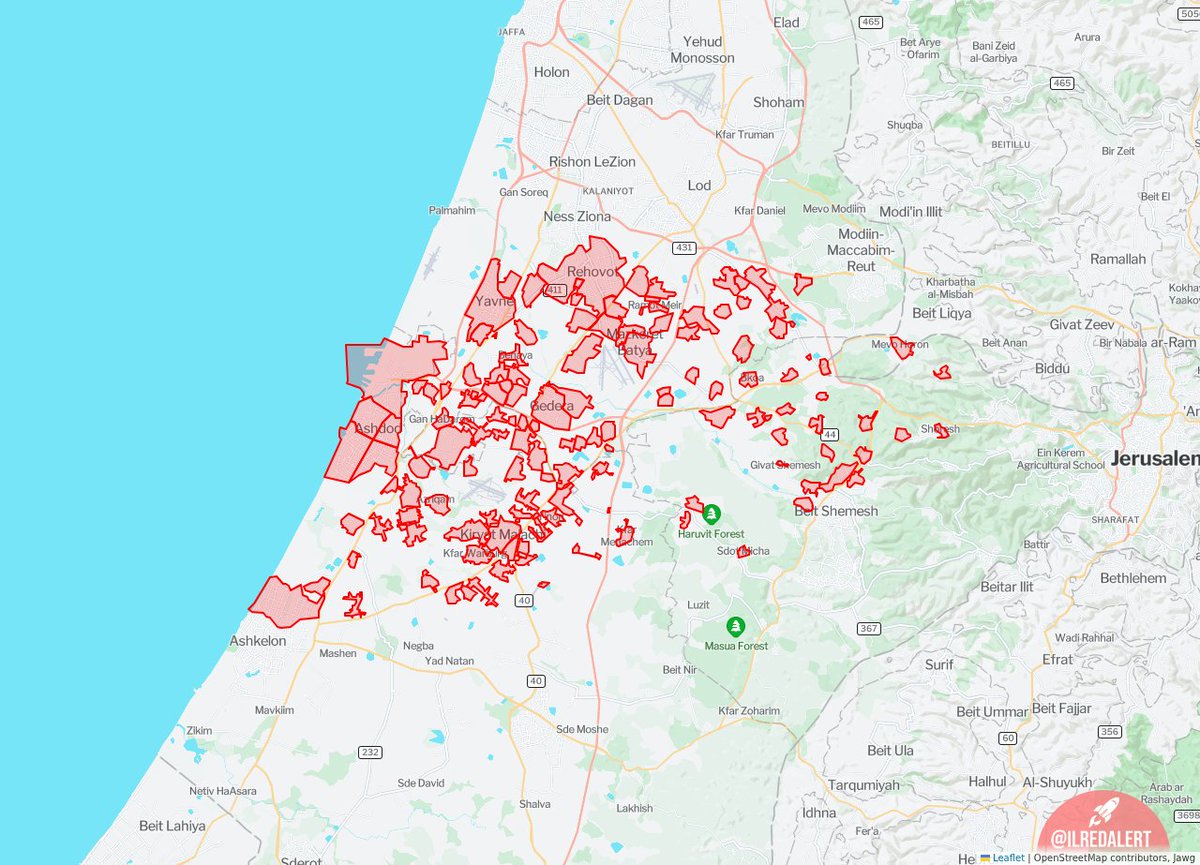 ILRedAlert tweet media