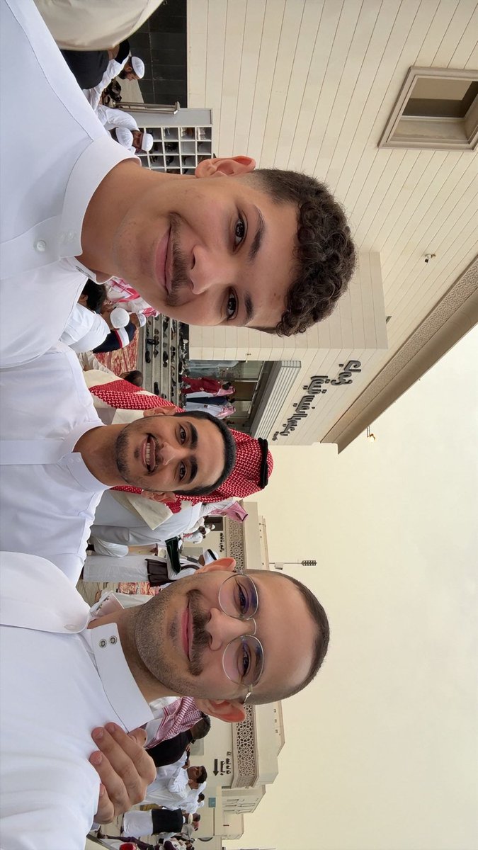 سادن tweet media