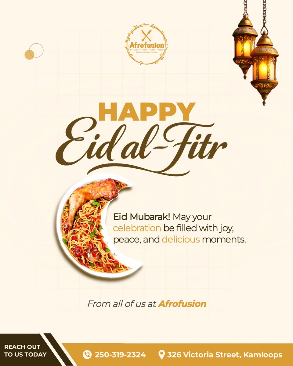 Chief Nnamdi tweet media