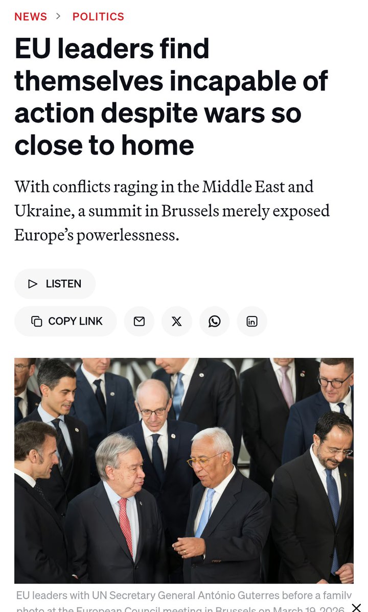 Finbarr Bermingham tweet media