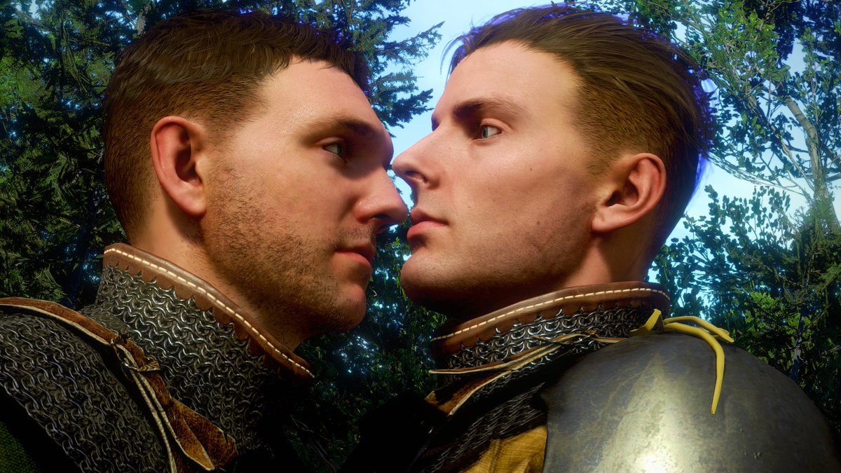 🌿𝓔𝓵𝔂𝓼𝓲𝓪𝓷 🌿 tweet media