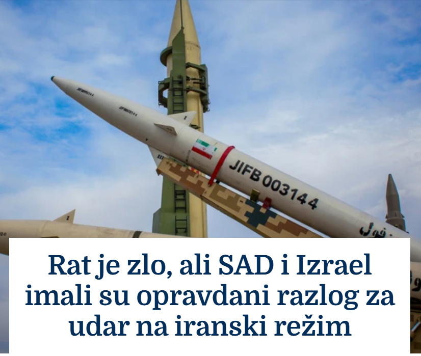 Liberal.hr tweet media