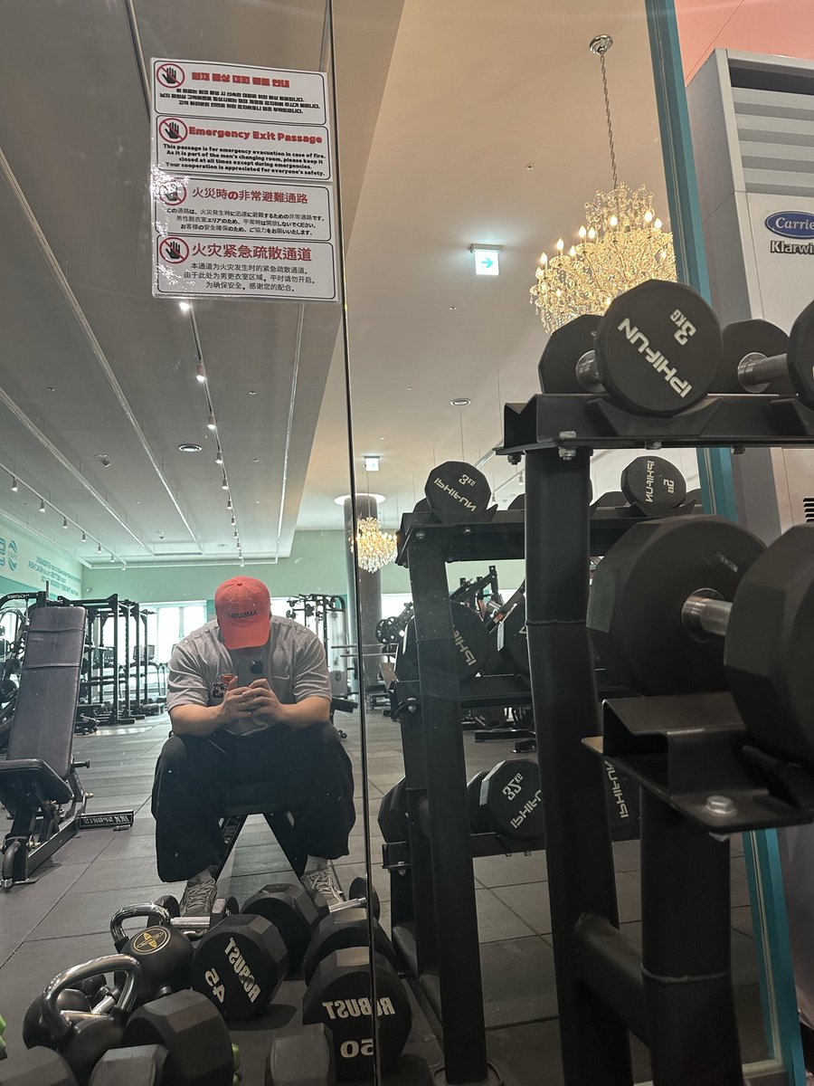 보통날의 하루 tweet media