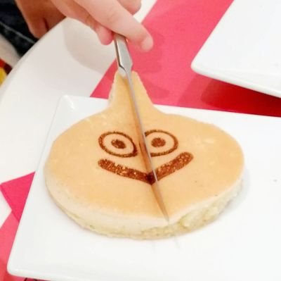 푸우울🌿 tweet media