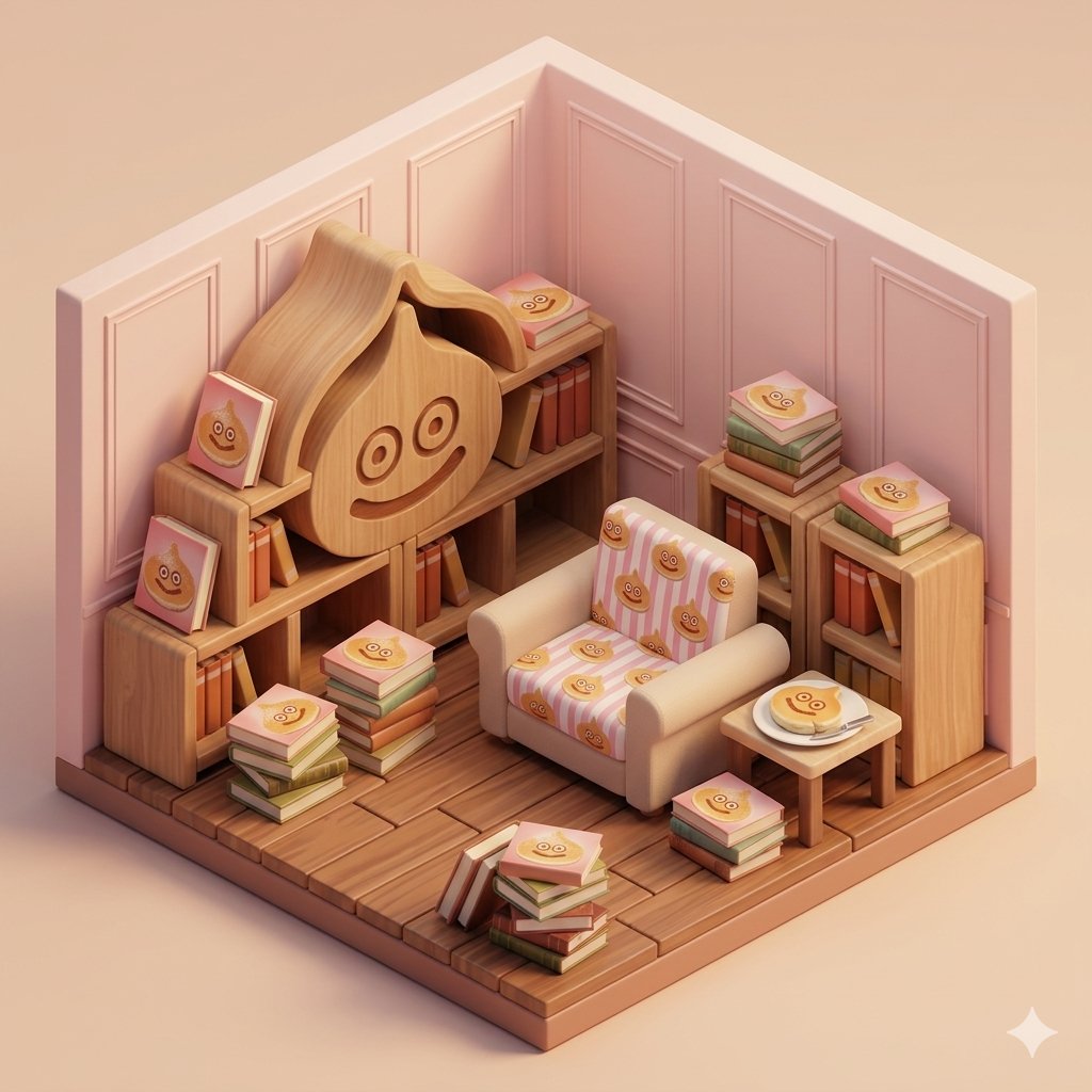 푸우울🌿 tweet media