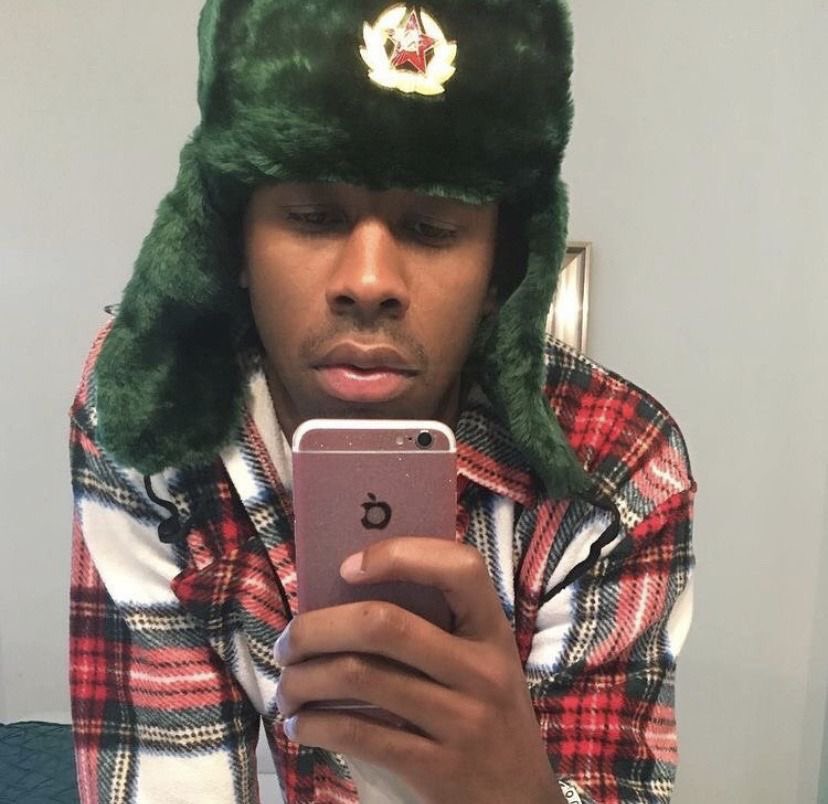 DEJI🤍 tweet media