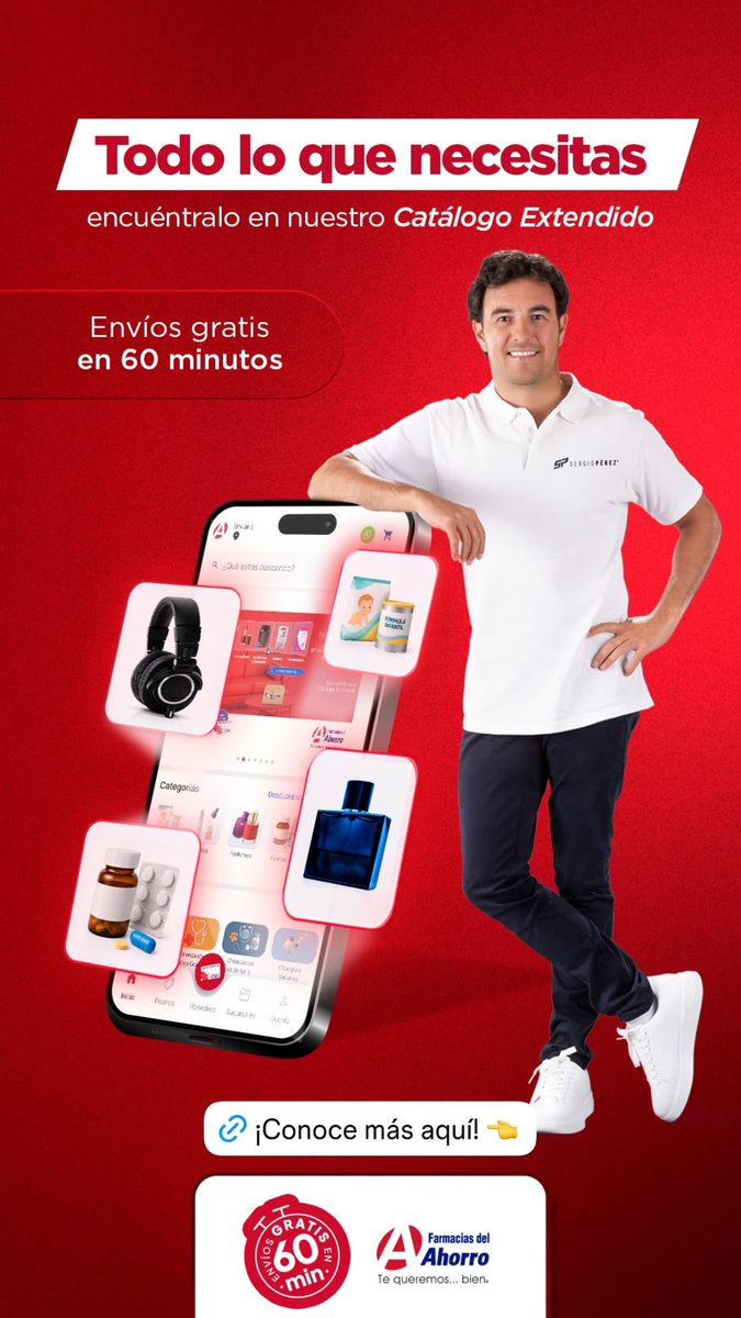 Alex¹¹ 🤍💚 tweet media