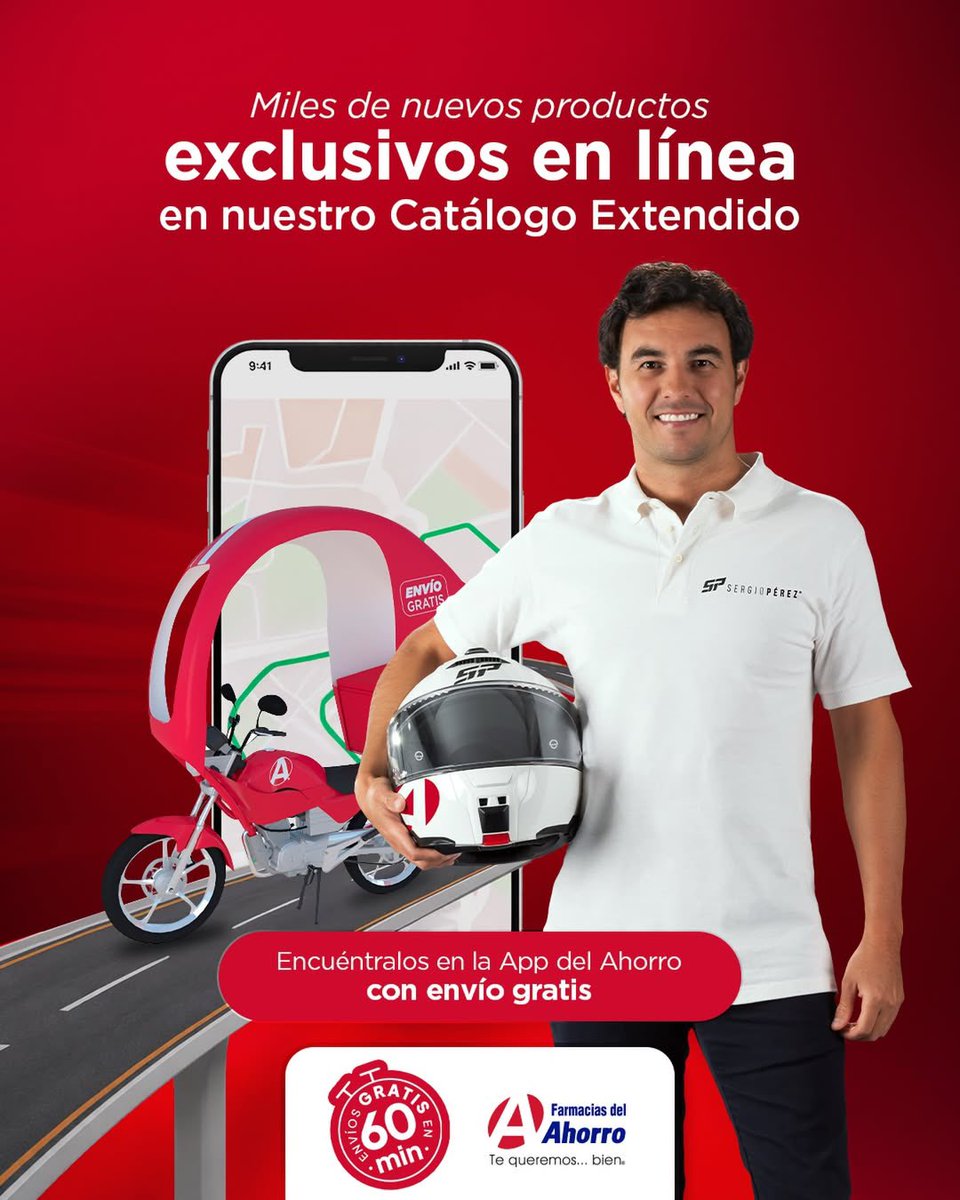 Alex¹¹ 🤍💚 tweet media