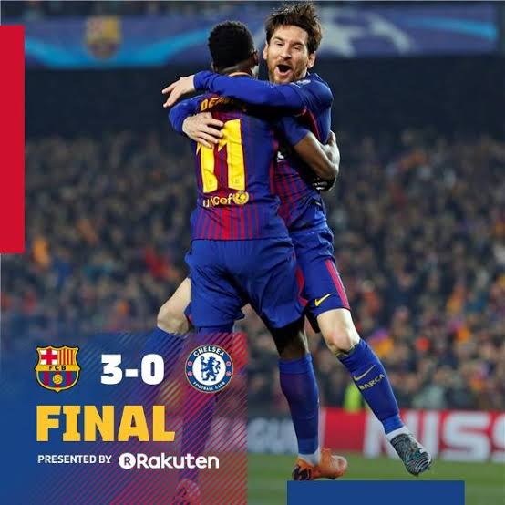 LulzFooty tweet media