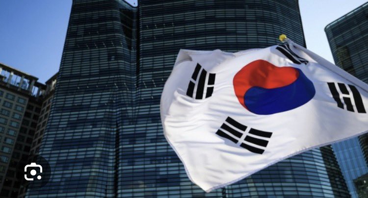 じゅんいちろう｜物語る建築士 tweet media