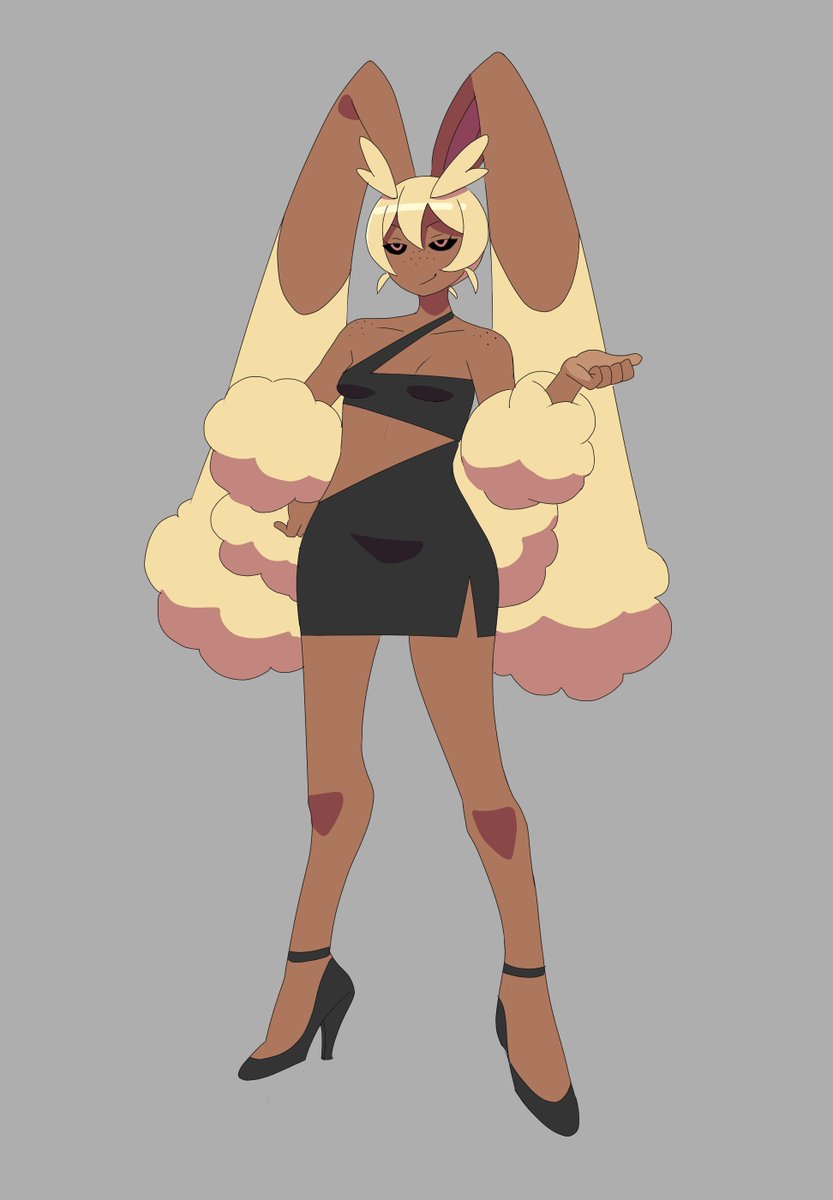 Steven Stone💎 tweet media