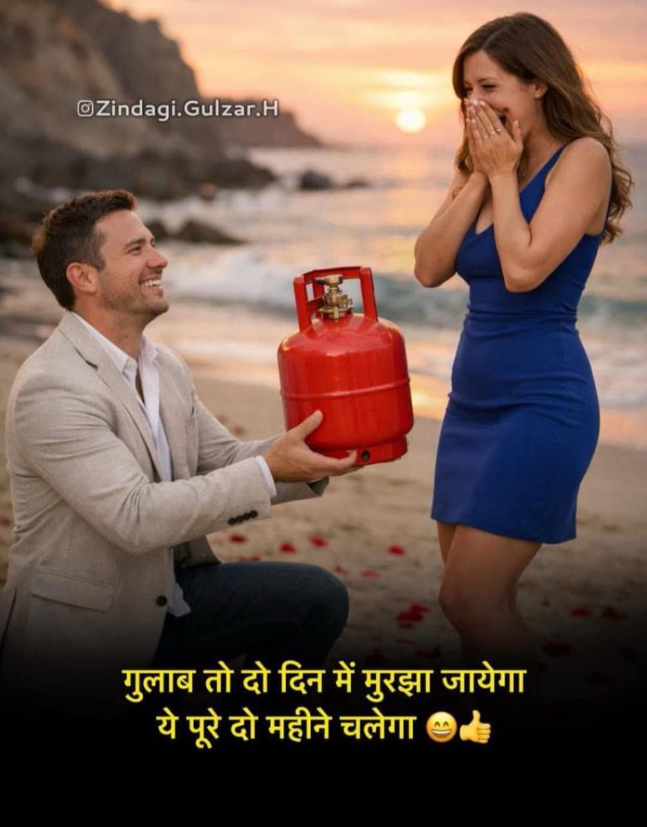 Dr vandana goel tweet media